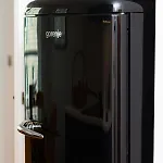 Sienna 65 Premium With Parking In By Renters Prestige Appartement Varsovie