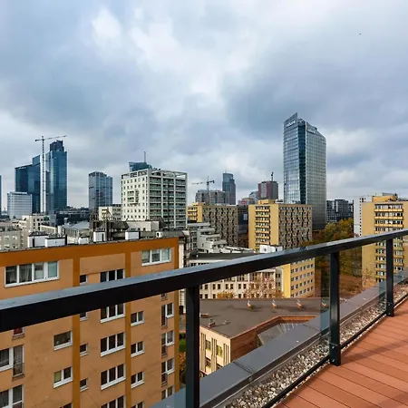 Διαμέρισμα Sienna 65 Premium With Parking In By Renters Prestige *
