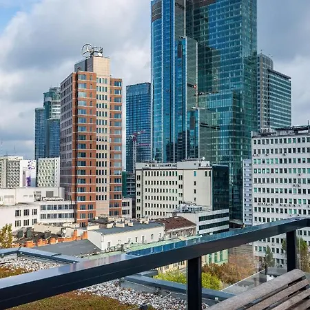 Sienna 65 Premium With Parking In By Renters Prestige *