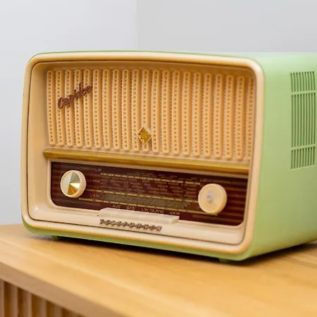 Sienna 65 Premium With Parking In By Renters Prestige Appartement