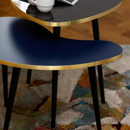 Sienna 65 Premium With Parking In By Renters Prestige Warszawa