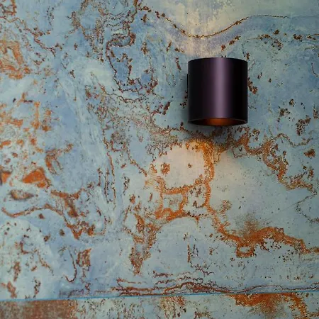 아파트 Sienna 65 Premium With Parking In By Renters Prestige 바르샤바