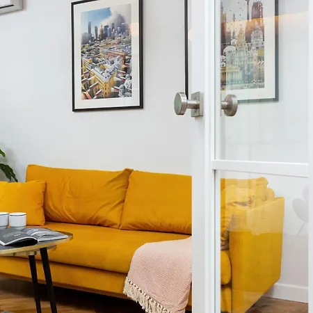 Sienna 65 Premium With Parking In By Renters Prestige