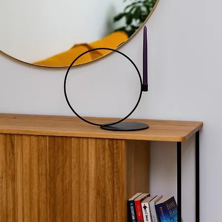 Sienna 65 Premium With Parking In By Renters Prestige *